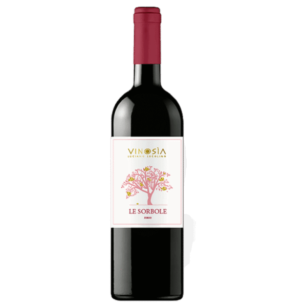 Garrafa de vinho