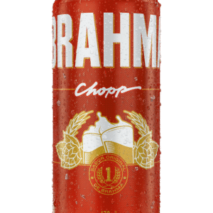 Brahma Lata 350ml
